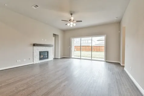 27124 Regal Scott Drive Magnolia TX 77354