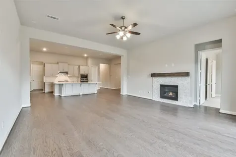 27124 Regal Scott Drive Magnolia TX 77354