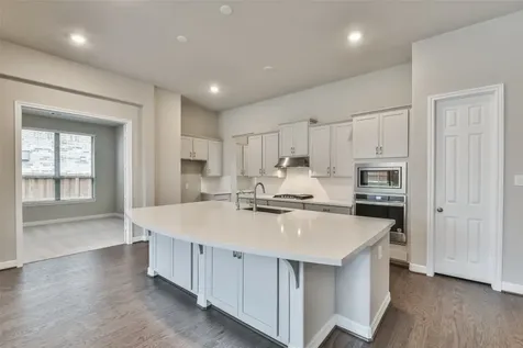 27124 Regal Scott Drive Magnolia TX 77354
