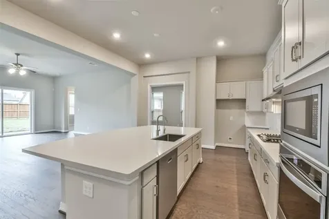 27124 Regal Scott Drive Magnolia TX 77354
