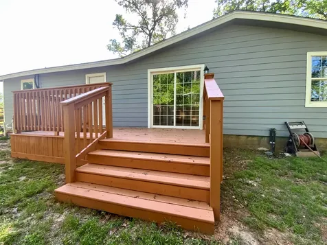 172 Pine Needle Street Onalaska TX 77360