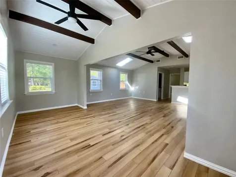 172 Pine Needle Street Onalaska TX 77360