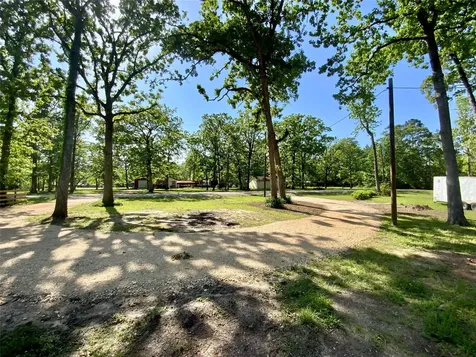 172 Pine Needle Street Onalaska TX 77360