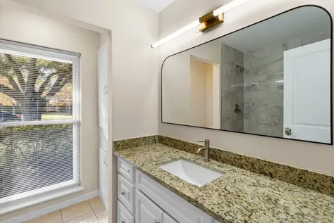 9610 Meadowglen Lane Houston TX 77063