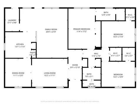 9610 Meadowglen Lane Houston TX 77063