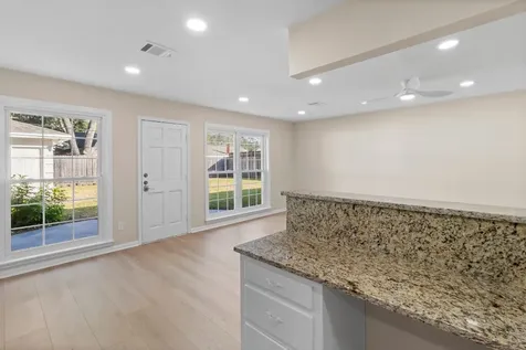 9610 Meadowglen Lane Houston TX 77063