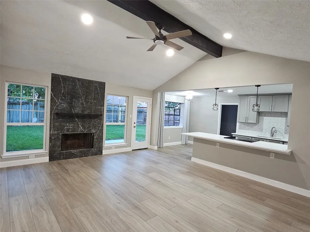 22530 John Rolfe Lane Katy TX 77449