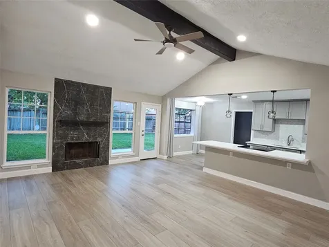 22530 John Rolfe Lane Katy TX 77449