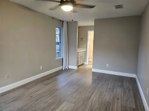 22530 John Rolfe Lane Katy TX 77449