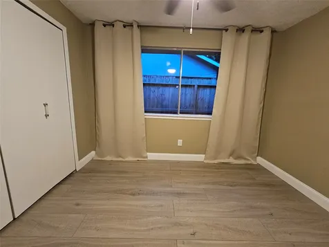 22530 John Rolfe Lane Katy TX 77449