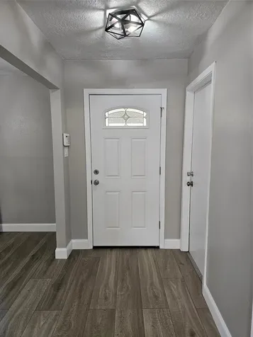 22530 John Rolfe Lane Katy TX 77449