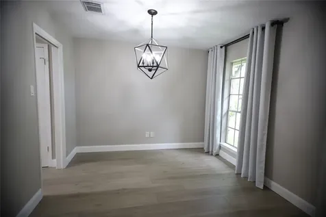 22530 John Rolfe Lane Katy TX 77449