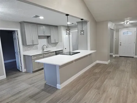 22530 John Rolfe Lane Katy TX 77449