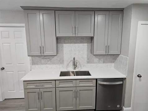 22530 John Rolfe Lane Katy TX 77449
