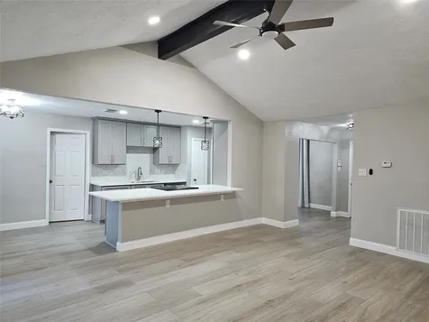 22530 John Rolfe Lane Katy TX 77449