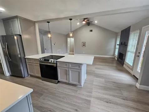 22530 John Rolfe Lane Katy TX 77449