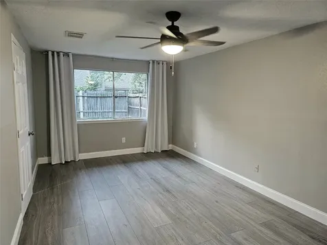 22530 John Rolfe Lane Katy TX 77449