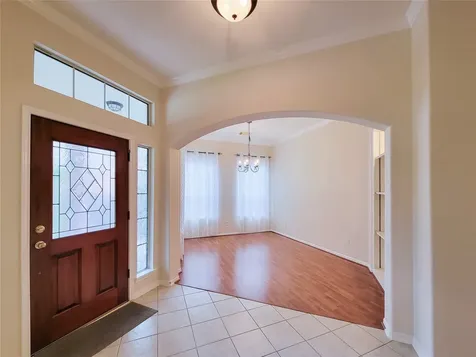 2622 Katie Harbor Drive Manvel TX 77578