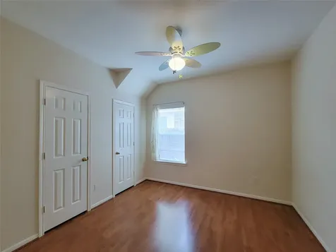 2622 Katie Harbor Drive Manvel TX 77578