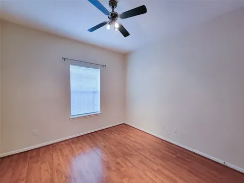 2622 Katie Harbor Drive Manvel TX 77578