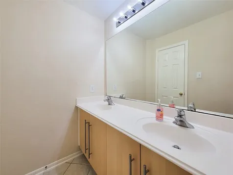 2622 Katie Harbor Drive Manvel TX 77578