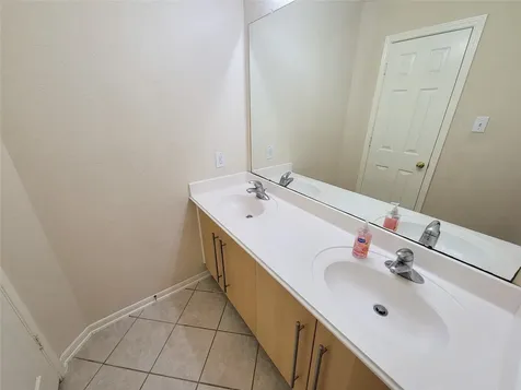 2622 Katie Harbor Drive Manvel TX 77578
