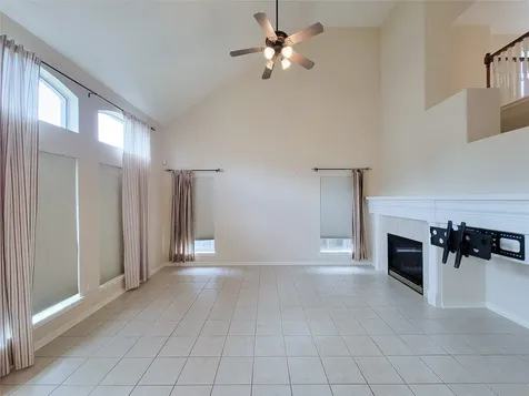 2622 Katie Harbor Drive Manvel TX 77578