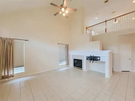 2622 Katie Harbor Drive Manvel TX 77578