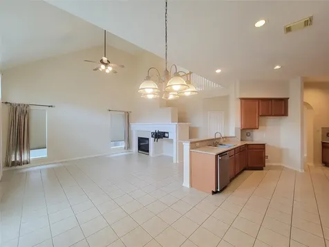 2622 Katie Harbor Drive Manvel TX 77578