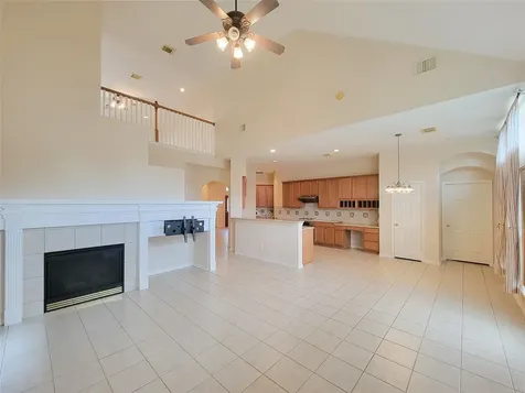 2622 Katie Harbor Drive Manvel TX 77578