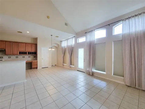 2622 Katie Harbor Drive Manvel TX 77578