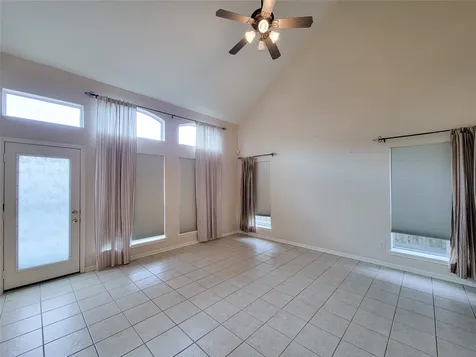 2622 Katie Harbor Drive Manvel TX 77578