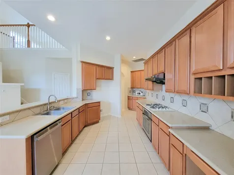 2622 Katie Harbor Drive Manvel TX 77578