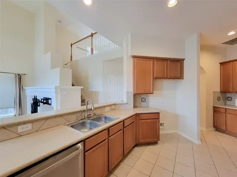 2622 Katie Harbor Drive Manvel TX 77578