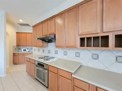 2622 Katie Harbor Drive Manvel TX 77578