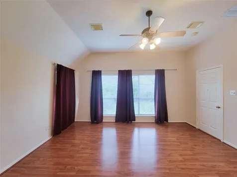 2622 Katie Harbor Drive Manvel TX 77578