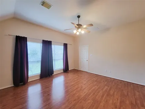 2622 Katie Harbor Drive Manvel TX 77578