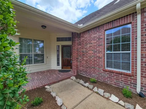 2622 Katie Harbor Drive Manvel TX 77578