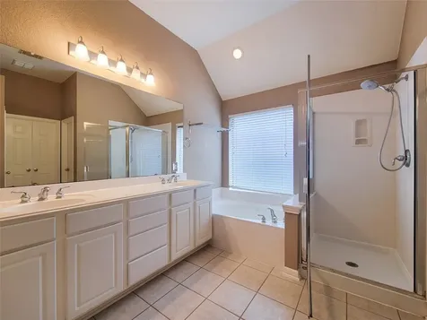 2622 Katie Harbor Drive Manvel TX 77578