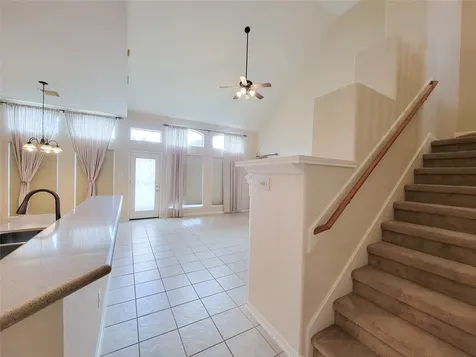 2622 Katie Harbor Drive Manvel TX 77578