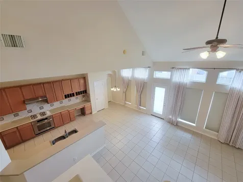2622 Katie Harbor Drive Manvel TX 77578