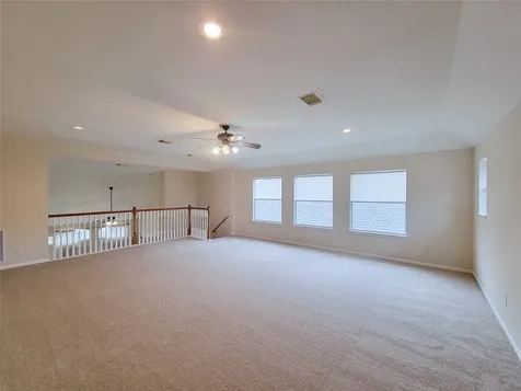 2622 Katie Harbor Drive Manvel TX 77578