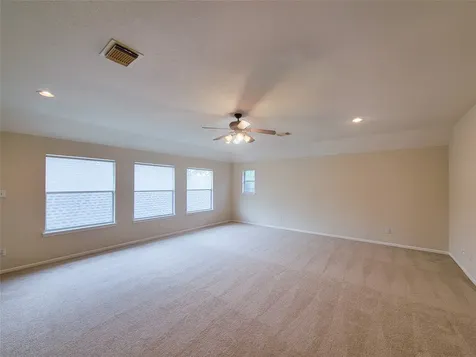 2622 Katie Harbor Drive Manvel TX 77578