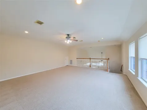 2622 Katie Harbor Drive Manvel TX 77578