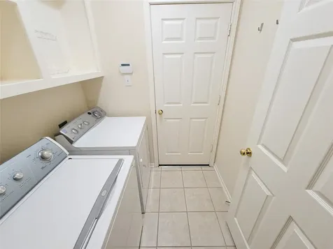 2622 Katie Harbor Drive Manvel TX 77578