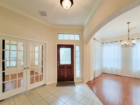 2622 Katie Harbor Drive Manvel TX 77578