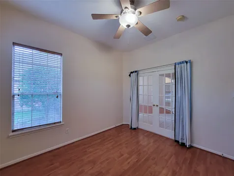 2622 Katie Harbor Drive Manvel TX 77578