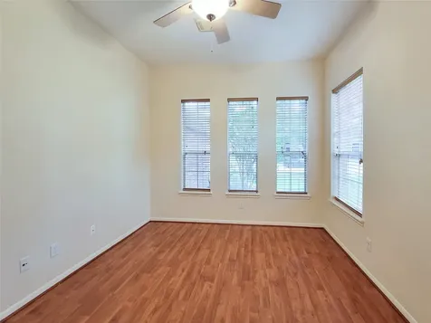 2622 Katie Harbor Drive Manvel TX 77578