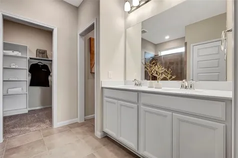 6662 Lahna Oak Drive Conroe TX 77304