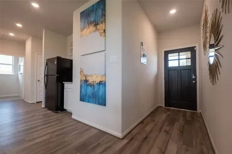 6662 Lahna Oak Drive Conroe TX 77304